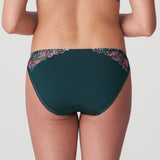 //www.esterella.nl/cdn/shop/files/Low-ps_0501330_JGK_3_compact.jpg