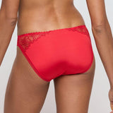 //www.esterella.nl/cdn/shop/files/Low-ps_0501330_TRR_3_compact.jpg