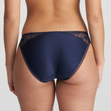 //www.esterella.nl/cdn/shop/files/Low-ps_0501330_VEL_3_compact.jpg