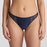 //www.esterella.nl/cdn/shop/files/Low-ps_0501330_VEL_compact.jpg