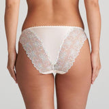 //www.esterella.nl/cdn/shop/files/Low-ps_0501333_BDC_3_compact.jpg