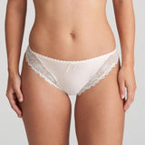 //www.esterella.nl/cdn/shop/files/Low-ps_0501333_BDC_compact.jpg