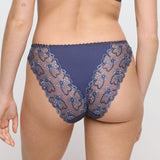 //www.esterella.nl/cdn/shop/files/Low-ps_0501333_BSD_3_compact.jpg