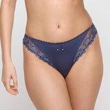 //www.esterella.nl/cdn/shop/files/Low-ps_0501333_BSD_compact.jpg