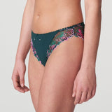 //www.esterella.nl/cdn/shop/files/Low-ps_0501333_JGK_2_compact.jpg