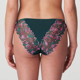 //www.esterella.nl/cdn/shop/files/Low-ps_0501333_JGK_3_compact.jpg