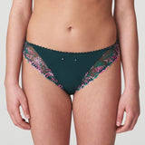 //www.esterella.nl/cdn/shop/files/Low-ps_0501333_JGK_compact.jpg