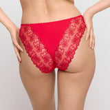 //www.esterella.nl/cdn/shop/files/Low-ps_0501333_TRR_3_compact.jpg