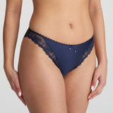 //www.esterella.nl/cdn/shop/files/Low-ps_0501333_VEL_2_compact.jpg