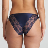 //www.esterella.nl/cdn/shop/files/Low-ps_0501333_VEL_3_compact.jpg