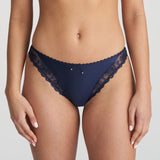 //www.esterella.nl/cdn/shop/files/Low-ps_0501333_VEL_compact.jpg