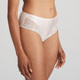 Jane Taille Slip 0501336 Boudoir Cream