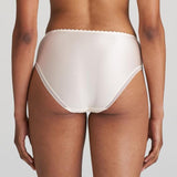 //www.esterella.nl/cdn/shop/files/Low-ps_0501336_BDC_3_compact.jpg