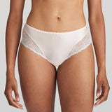 //www.esterella.nl/cdn/shop/files/Low-ps_0501336_BDC_compact.jpg