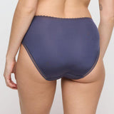 //www.esterella.nl/cdn/shop/files/Low-ps_0501336_BSD_3_compact.jpg