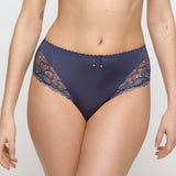 //www.esterella.nl/cdn/shop/files/Low-ps_0501336_BSD_compact.jpg