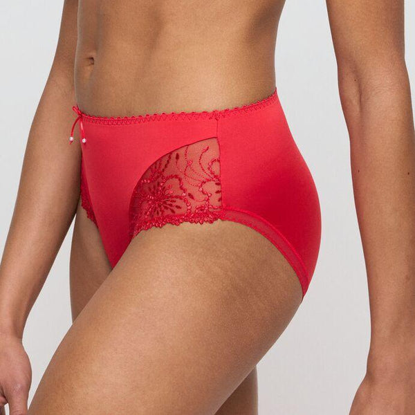 //www.esterella.nl/cdn/shop/files/Low-ps_0501336_TRR_2_600x600.jpg?v=1750452384