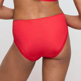 //www.esterella.nl/cdn/shop/files/Low-ps_0501336_TRR_3_compact.jpg