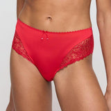 //www.esterella.nl/cdn/shop/files/Low-ps_0501336_TRR_compact.jpg