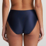 //www.esterella.nl/cdn/shop/files/Low-ps_0501336_VEL_3_compact.jpg