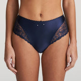 //www.esterella.nl/cdn/shop/files/Low-ps_0501336_VEL_compact.jpg