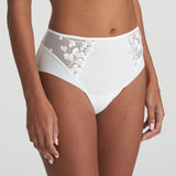 //www.esterella.nl/cdn/shop/files/Low-ps_0502521_WIT_2_compact.jpg