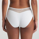//www.esterella.nl/cdn/shop/files/Low-ps_0502521_WIT_3_compact.jpg