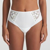 //www.esterella.nl/cdn/shop/files/Low-ps_0502521_WIT_compact.jpg