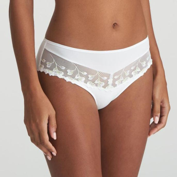 //www.esterella.nl/cdn/shop/files/Low-ps_0502522_WIT_2_600x600.jpg?v=1705051010