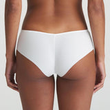 //www.esterella.nl/cdn/shop/files/Low-ps_0502522_WIT_3_compact.jpg