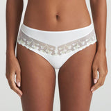 //www.esterella.nl/cdn/shop/files/Low-ps_0502522_WIT_compact.jpg