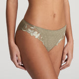 //www.esterella.nl/cdn/shop/files/Low-ps_0502590_GOO_2_compact.jpg