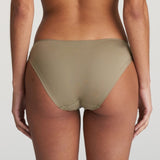 //www.esterella.nl/cdn/shop/files/Low-ps_0502590_GOO_3_compact.jpg