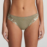 //www.esterella.nl/cdn/shop/files/Low-ps_0502590_GOO_compact.jpg