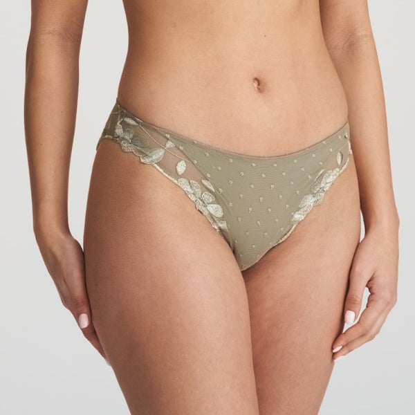 //www.esterella.nl/cdn/shop/files/Low-ps_0502594_GOO_2_600x600.jpg?v=1684763681