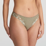 //www.esterella.nl/cdn/shop/files/Low-ps_0502594_GOO_2_compact.jpg
