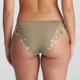 //www.esterella.nl/cdn/shop/files/Low-ps_0502594_GOO_3_compact.jpg
