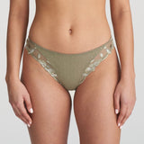 //www.esterella.nl/cdn/shop/files/Low-ps_0502594_GOO_compact.jpg