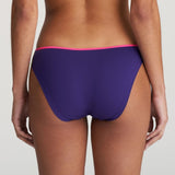 //www.esterella.nl/cdn/shop/files/Low-ps_0502600_MJP_3_compact.jpg