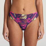 //www.esterella.nl/cdn/shop/files/Low-ps_0502600_MJP_compact.jpg