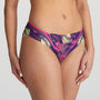 Georgia Hipster 0502602 Majestueux Violet