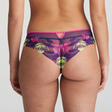 //www.esterella.nl/cdn/shop/files/Low-ps_0502602_MJP_3_compact.jpg