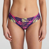 //www.esterella.nl/cdn/shop/files/Low-ps_0502602_MJP_compact.jpg