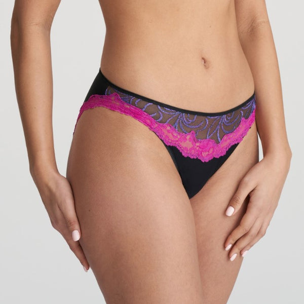 //www.esterella.nl/cdn/shop/files/Low-ps_0502700_WTD_2_600x600.jpg?v=1684843472