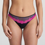 //www.esterella.nl/cdn/shop/files/Low-ps_0502700_WTD_compact.jpg
