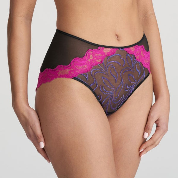 //www.esterella.nl/cdn/shop/files/Low-ps_0502701_WTD_2_600x600.jpg?v=1684843517