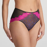 //www.esterella.nl/cdn/shop/files/Low-ps_0502701_WTD_2_compact.jpg