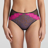 //www.esterella.nl/cdn/shop/files/Low-ps_0502701_WTD_compact.jpg