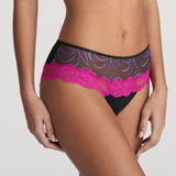 //www.esterella.nl/cdn/shop/files/Low-ps_0502702_WTD_2_compact.jpg