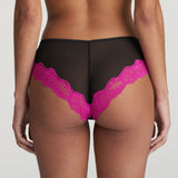 //www.esterella.nl/cdn/shop/files/Low-ps_0502702_WTD_3_compact.jpg